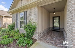 1417 Surrey Loop, Foley, AL 36535