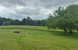 127 Stevens Crest, Norwich, NY 13815