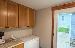 139 Avenue C, Denison, IA 51442