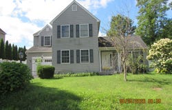168 American Way, East Stroudsburg, PA 18301