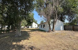 940 B St, Greeley, CO 80631