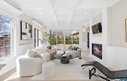 111 Demarest Avenue, Englewood Cliffs, NJ 07632