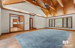 28282 Shade Tree Lane, Daphne, AL 36526