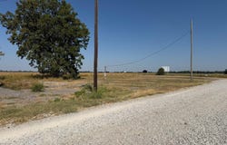 3701 Blackwood Lane, Tyronza, AR 72386
