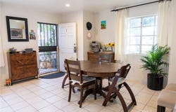 13949 Arthur Avenue, Paramount, CA 90723