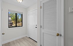 9 Moultrie Creek Cir, St Augustine, FL 32086