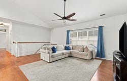 587 Sunnyside Ave., Murrells Inlet, SC 29576