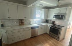 2 Fairmount Lane, Granby, CT 06035