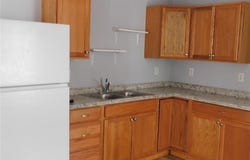 398 Birch, Wilson, OK 73463