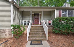 5809 Henner Place, Durham, NC 27713