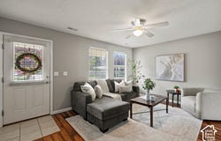 1032 SARA Ln, Ogden, UT 84404