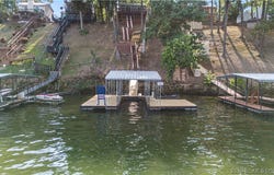 2845 Twin Rivers Point, Camdenton, MO 65020