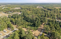 Tract A Salem Road, Thomson, GA 30824