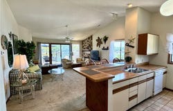 98 Jonathan Drive, Lake Ozark, MO 65049