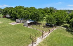 204 Christopher Drive, Bruceville Eddy, TX 76524