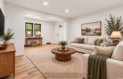127 S 9th Street, Decatur, IN 46733