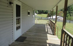 1277 Peach Bottom, Independence, VA 24348