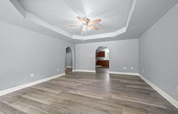 31498 N Doyle Rd, Holden, LA 70744