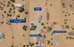 8756 Oakwood, Hesperia, CA 92345