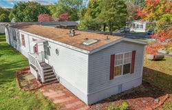 3444 Cougar Circle, North Whitehall Twp, PA 18069
