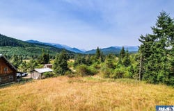 9999 Don Schmith Rd, Sequim, WA 98382