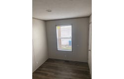 1714 W 3rd Ave, Coal Valley, IL 61240
