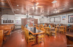 121 S Smith Street, Cuba, MO 65453