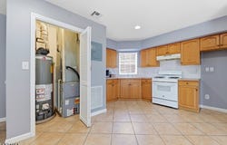 459 Fulton St, Elizabeth City, NJ 07206-2223