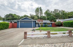 2595 Center Road, Novato, CA 94947