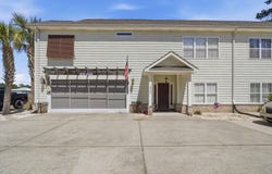 577 Sunnyside Ave., Murrells Inlet, SC 29576