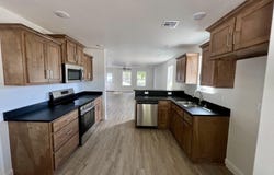 104 Coyle Street, Joplin, MO 64801