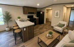 97 Park Place Estates, Arcadia, FL 34266