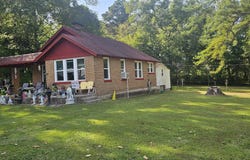 13 1ST St, Stanton, TN 38069