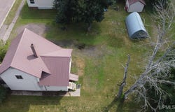 23 1st Street, South Range, MI 49963