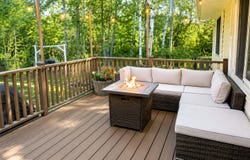 14899 Wildflower Drive, Baxter, MN 56425