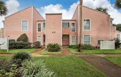 6300 S A1A, ST AUGUSTINE, FL 32080