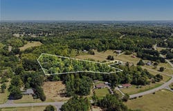 146 Mabes Road, Eden, NC 27288