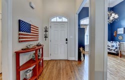 49 Flintstone Road, Jefferson, GA 30549