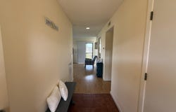 1025 Plantation Dr., Little River, SC 29566
