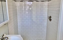 5301 CATHARINE Street, PHILADELPHIA, PA 19143