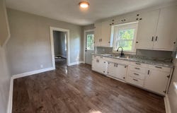 502 E Locust Street, Stockton, MO 65785