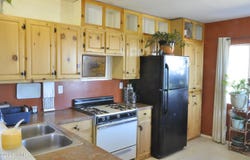 15 N8476, Concho, AZ 85924
