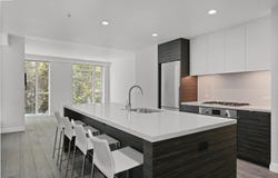 1688 Pine St, San Francisco, CA 94109
