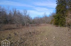 2 E Wirth Rd, Ravenden, AR 72459