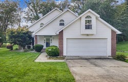 111 Matthew Avenue, Poca, WV 25159