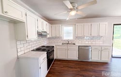120 Riley Road, Dallas, NC 28034