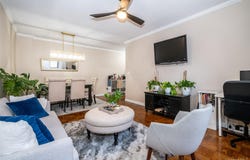 16 N Broadway, White Plains, NY 10601