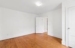 44 Marble Avenue, Burlington, VT 05401