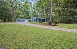 112 Old Mountain Road, Rockmart, GA 30153