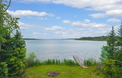 17201 Fox Run Lane, Lachine, MI 49753